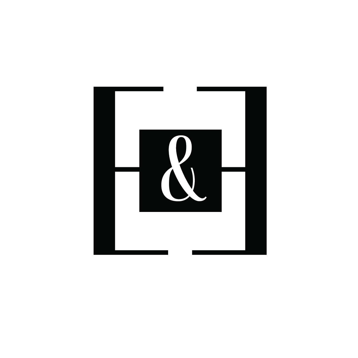 Edge And Ethos Designs