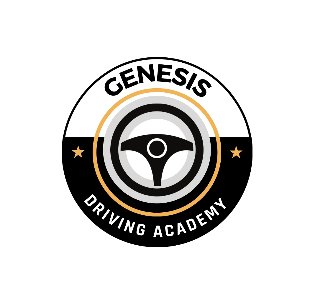 Genesis Driving Academy