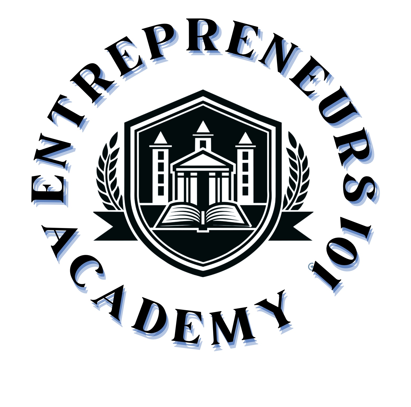 Entrepreneurs Academy 101