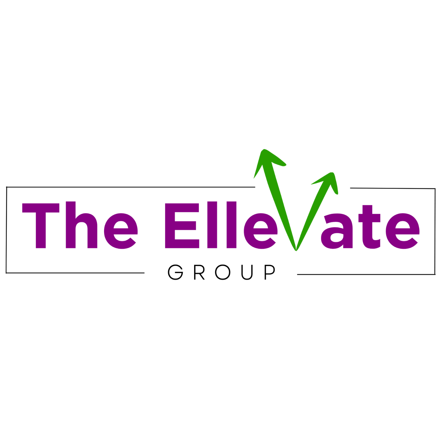 The Ellevate Group, LLC
