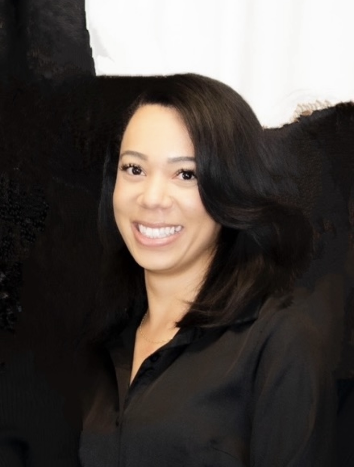 Peachy Clean & Cuisine, LLC