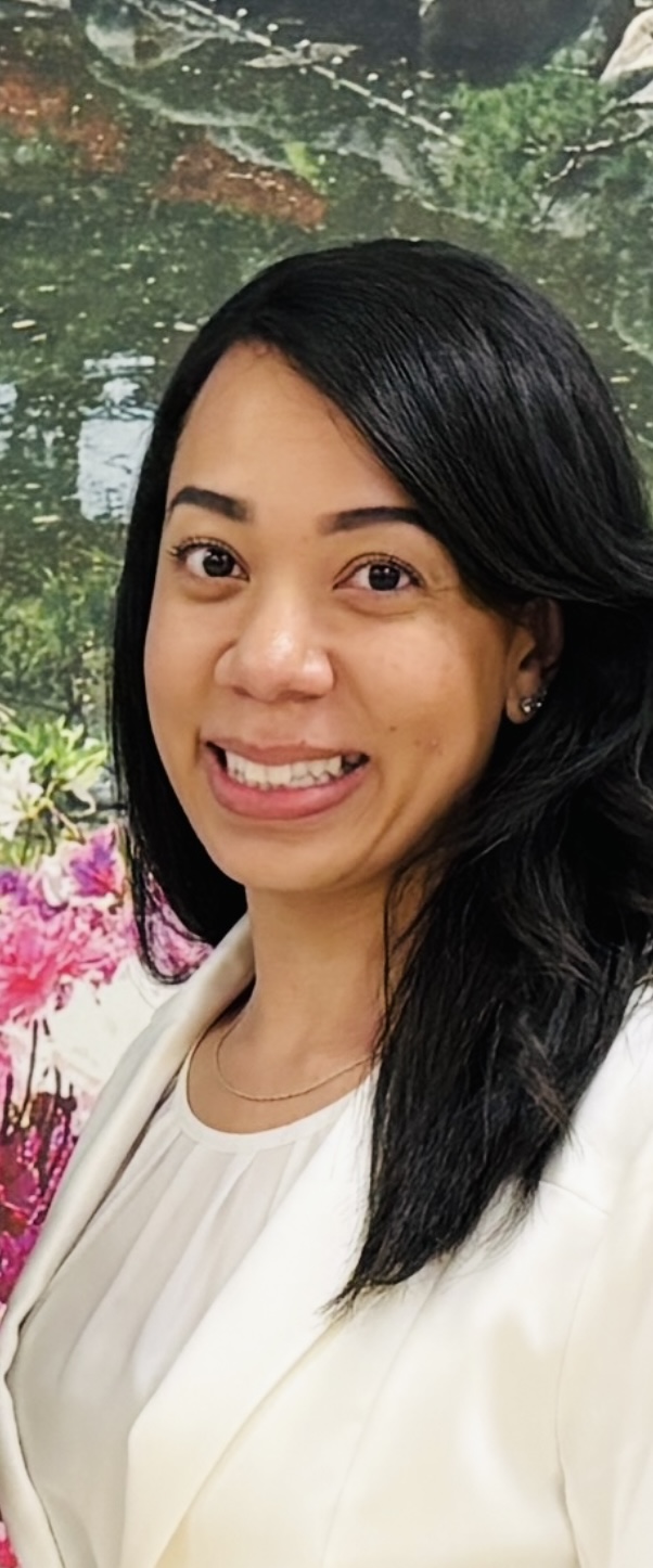 Peachy Clean & Cuisine, LLC