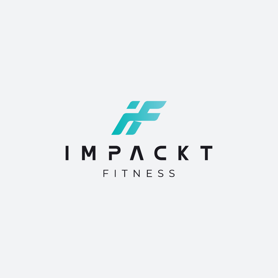 IMPACKT Fitness®