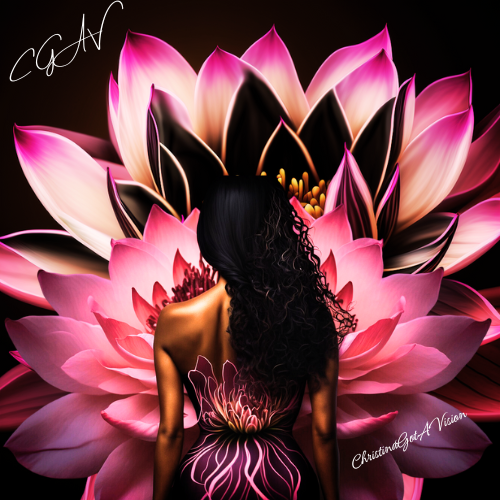 Christinagotavision-cgav