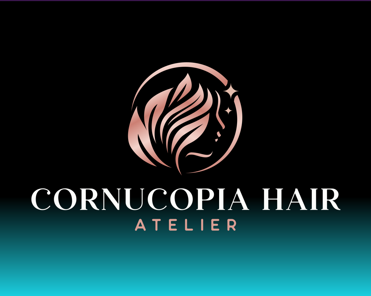 Cornucopia Hair Atelier 