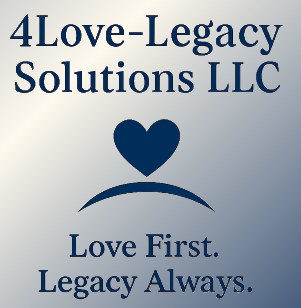 4love-legacy Solutions