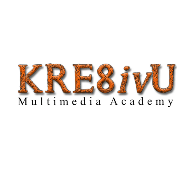 Kre8ivu Inc