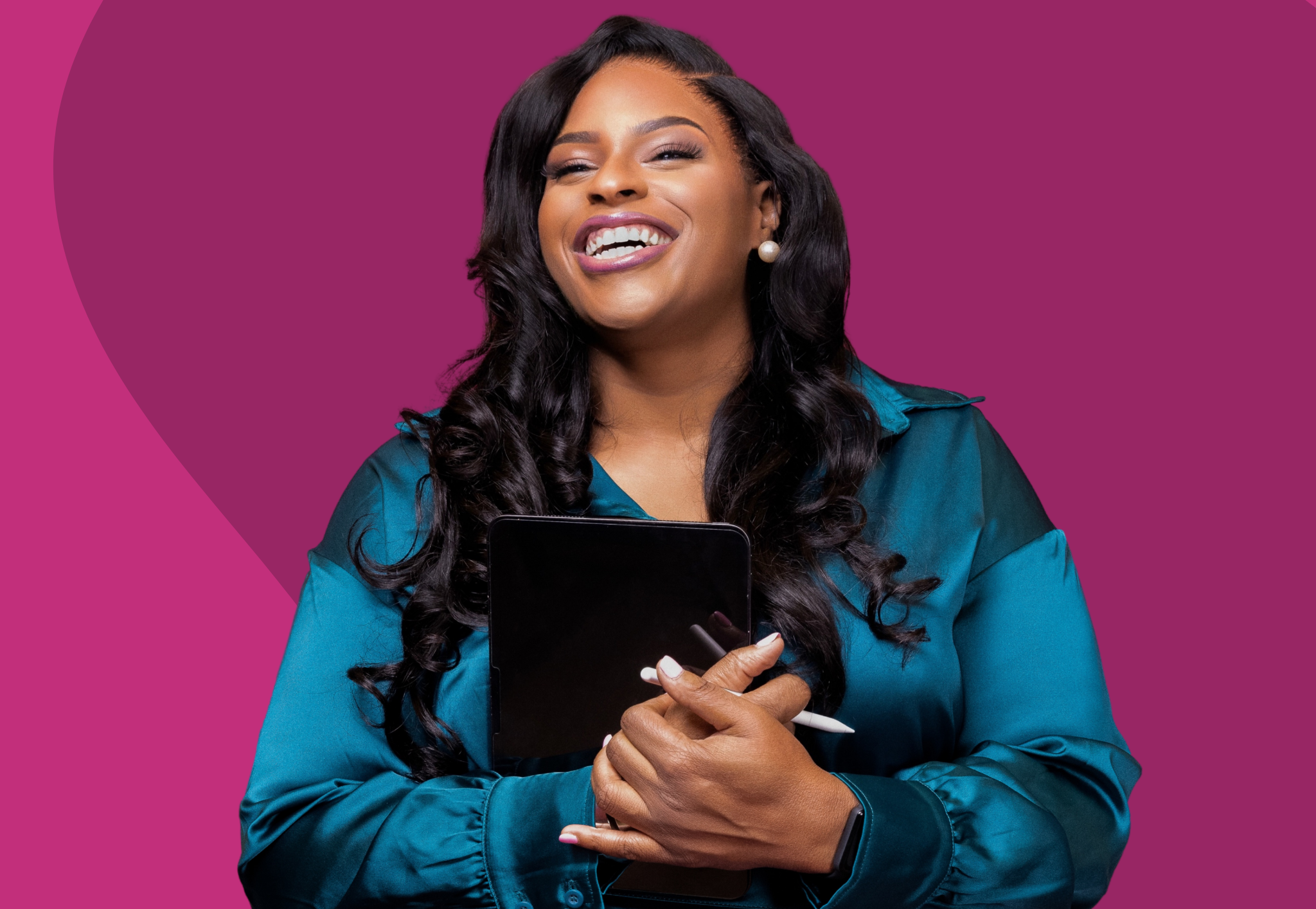 Dream Encore Enterprises LLC