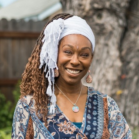 Gracefuliving Coaching Services, LLC