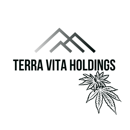 Terra Vita Holdings LLC