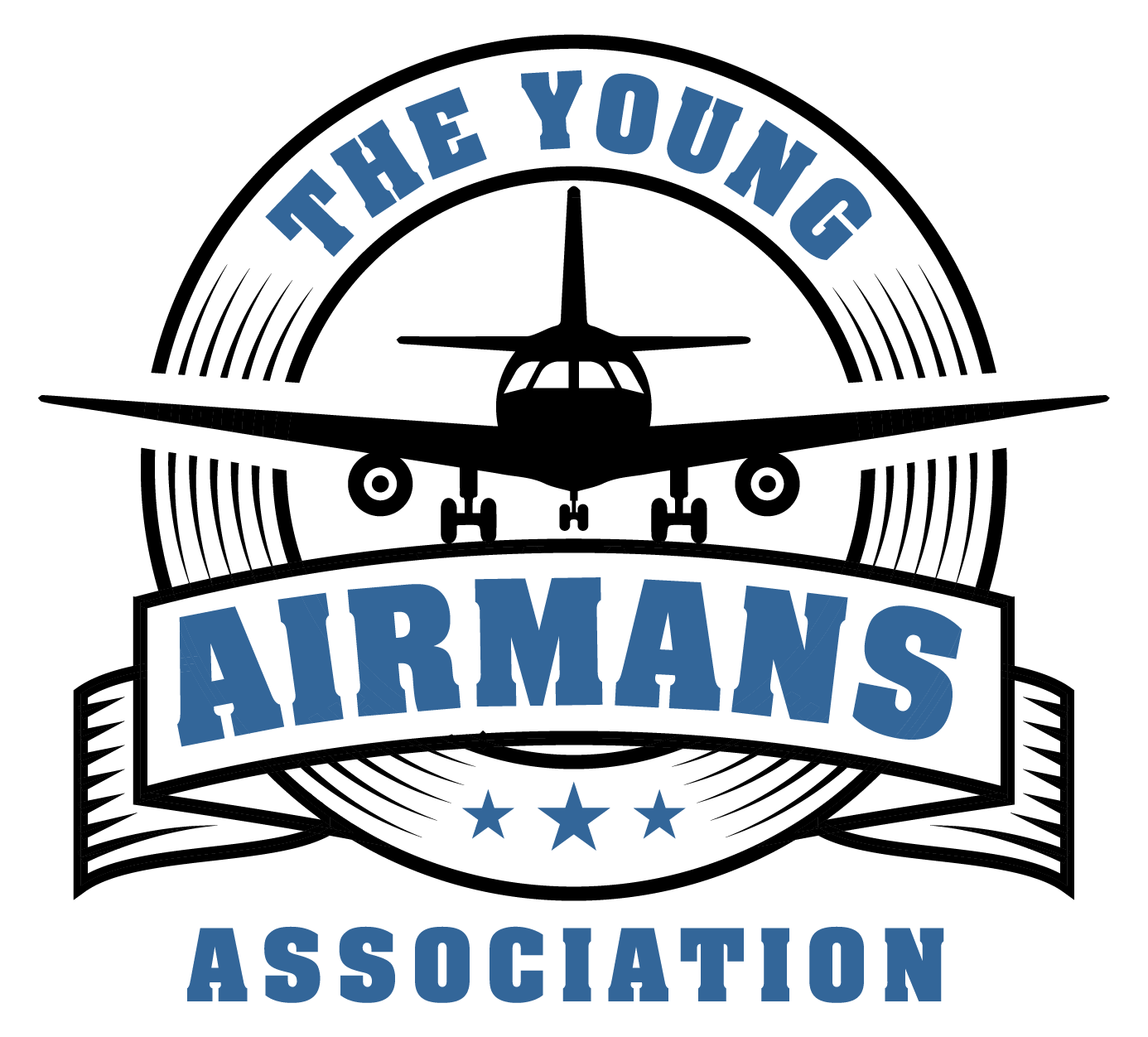 The Young Airmans Association Inc.