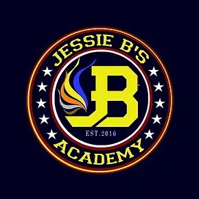 JESSIE BS ACADEMY LLC