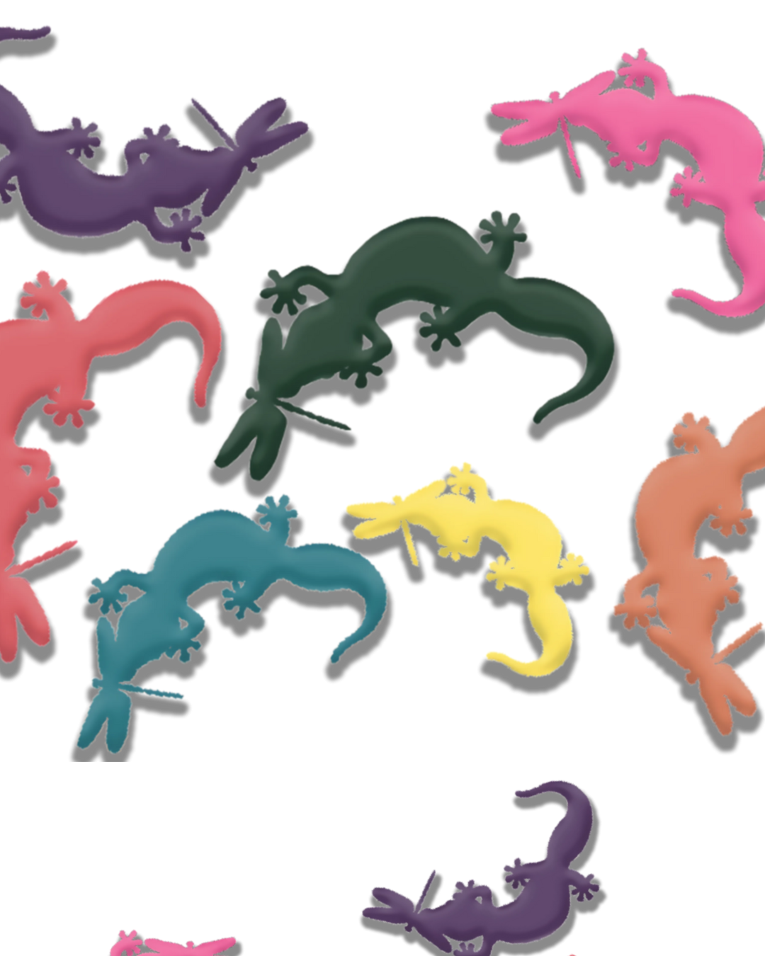 Do Whatever You Want LLC