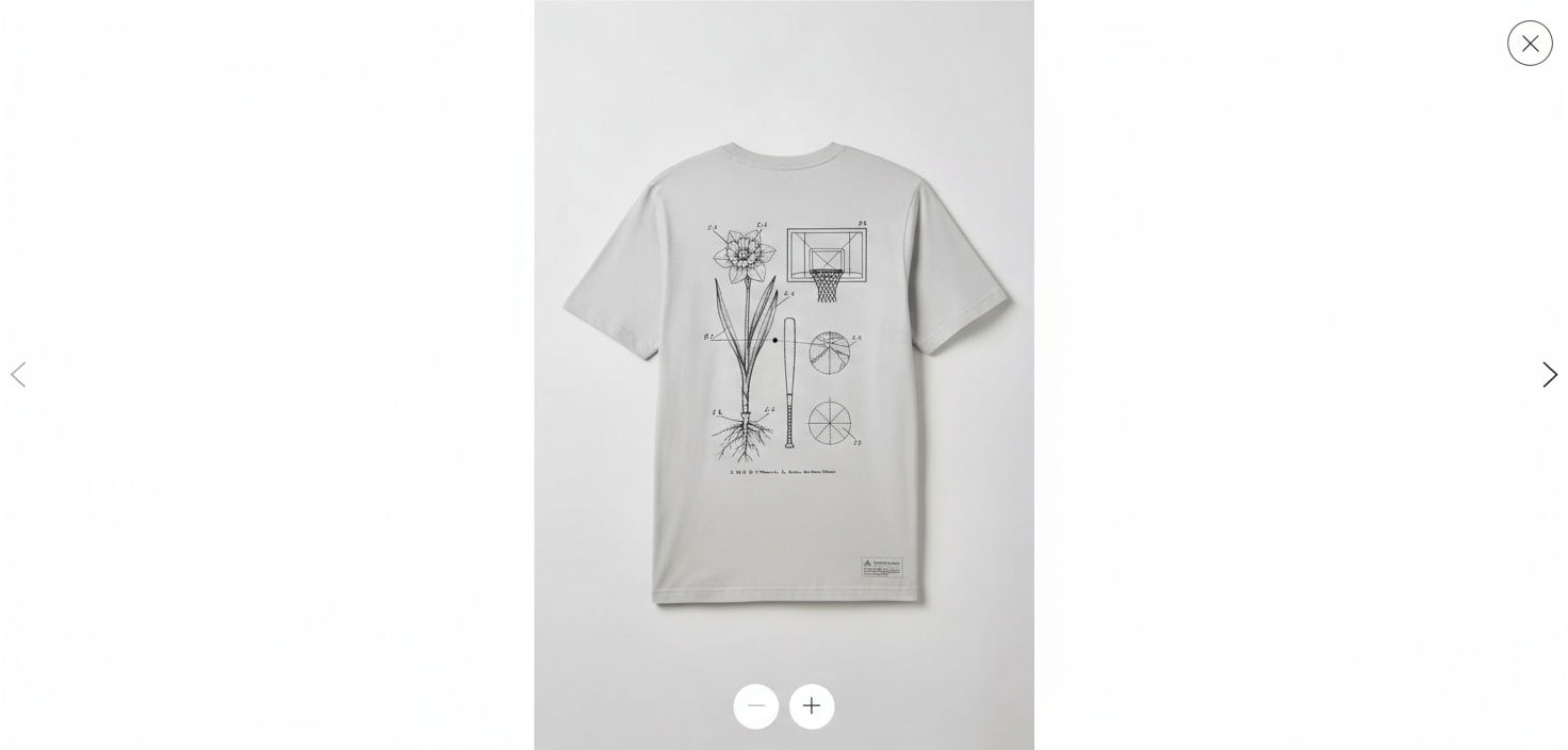 Vibevogue.co