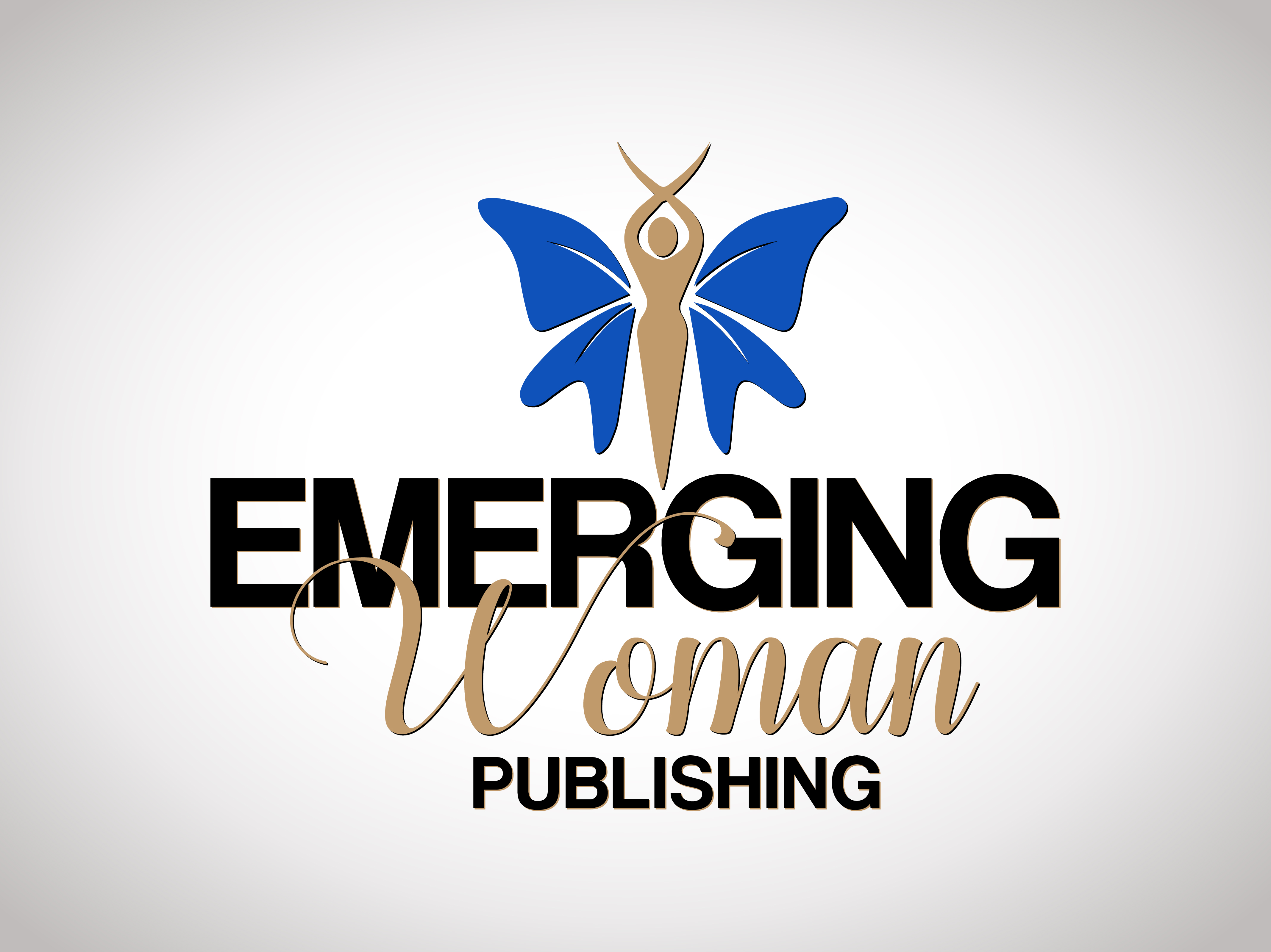 Emerging Woman Publishing L.L.C