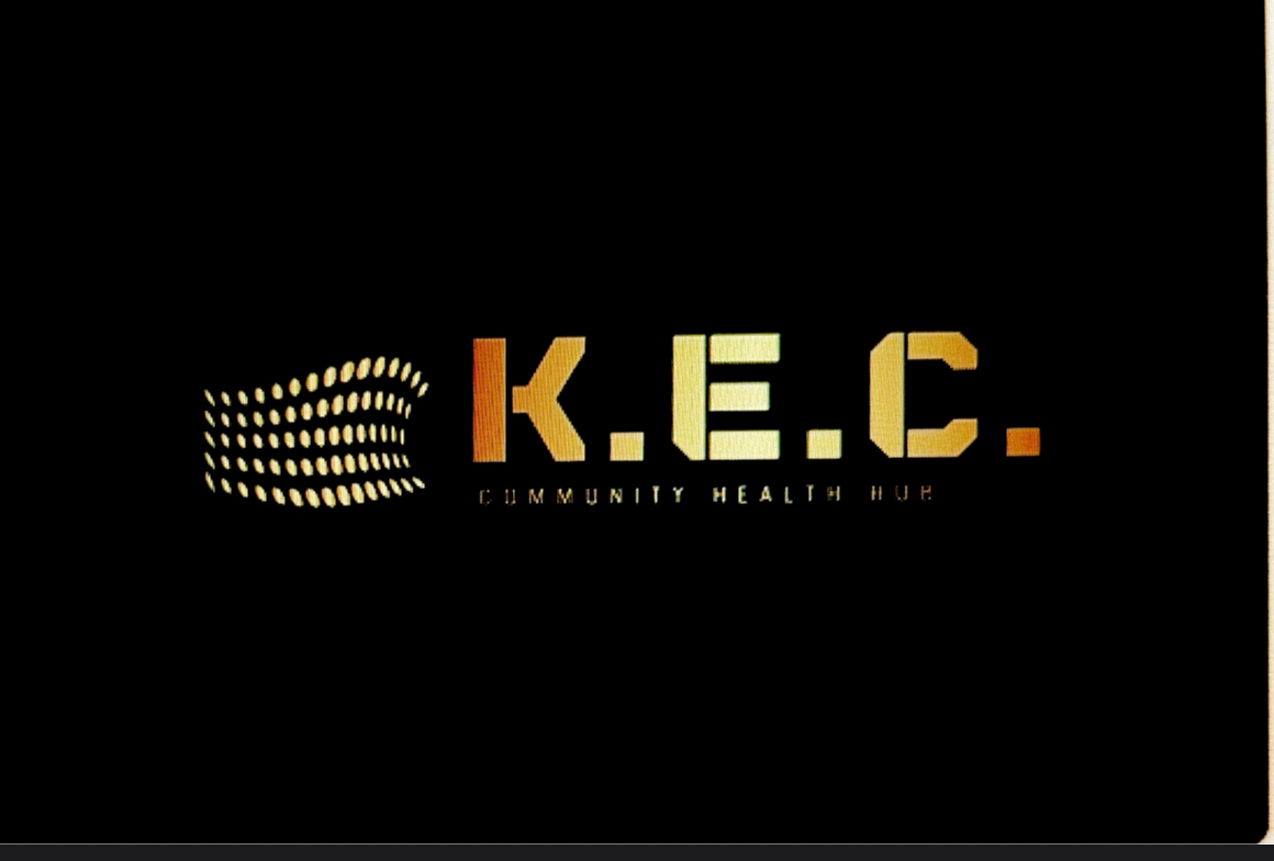 Kinect & Enrich Club