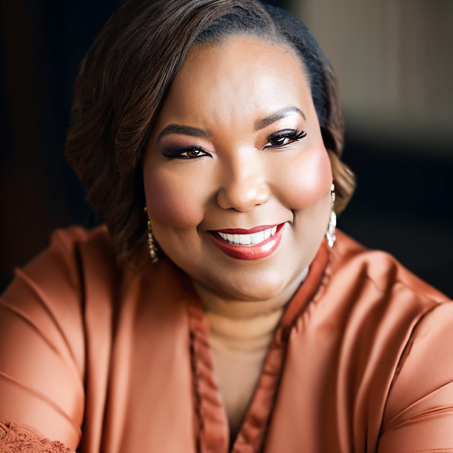 Inspire2healingwithjeanette