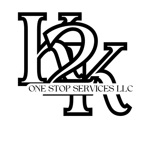 K2K One Stop Services