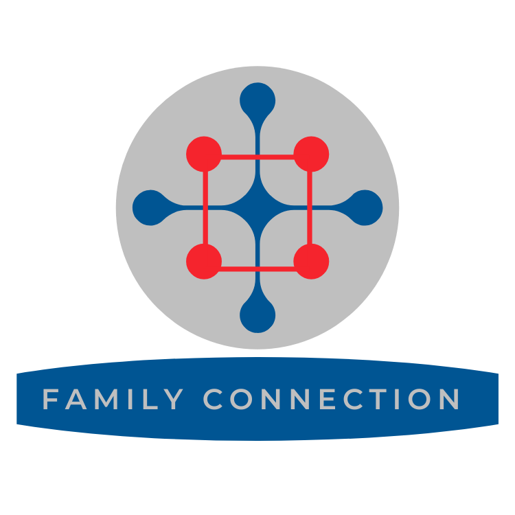 The Family Connection Inc.