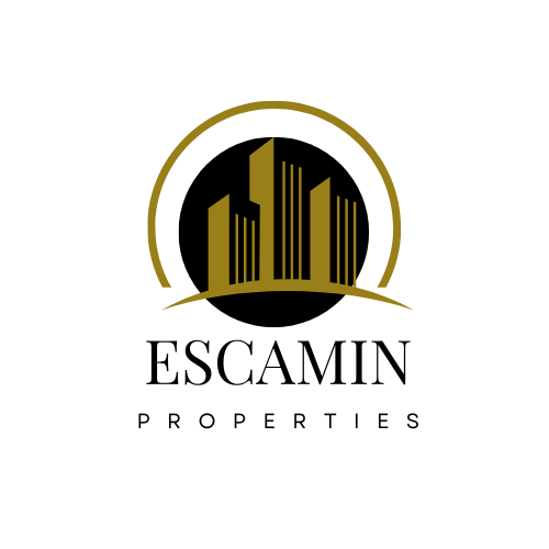 Escamin Properties LLC