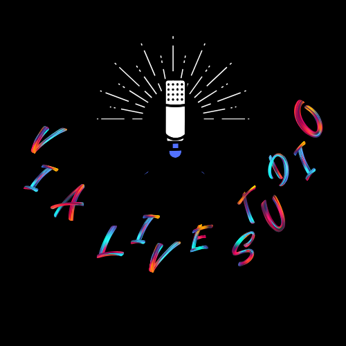 Via Live Studio