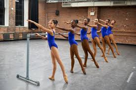 Mwd Mayela World Dance Studios