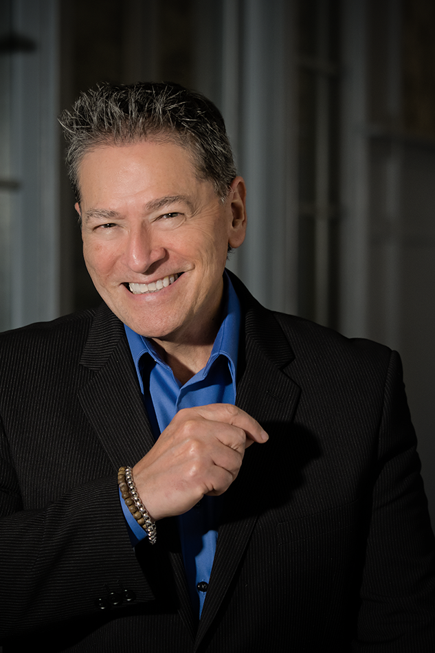 The Stevie G. Success Group, LLC