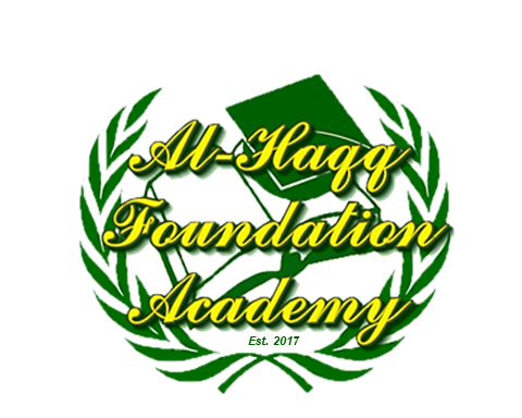 Al-Haqq Foundation Academy & Daycare