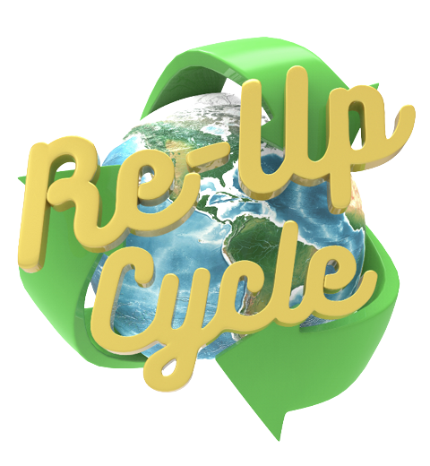 Re-up Cycle