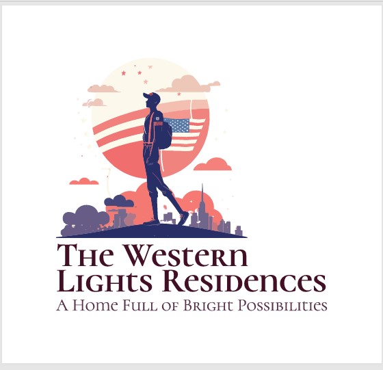 Western Lights Residences LLC