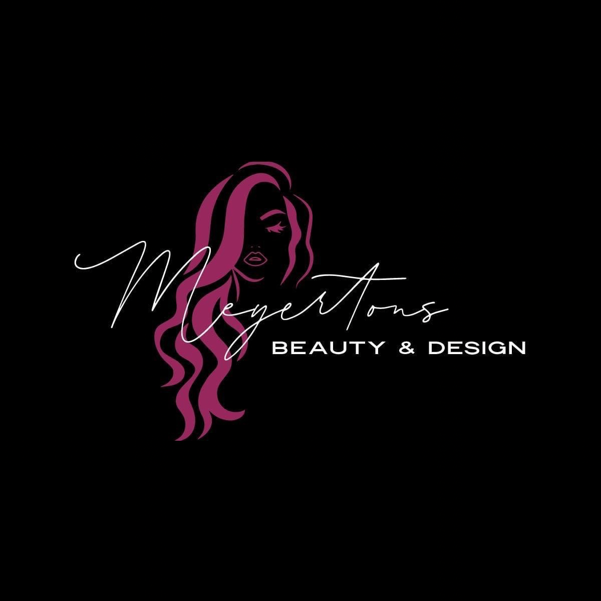 Meyertons Beauty And Design