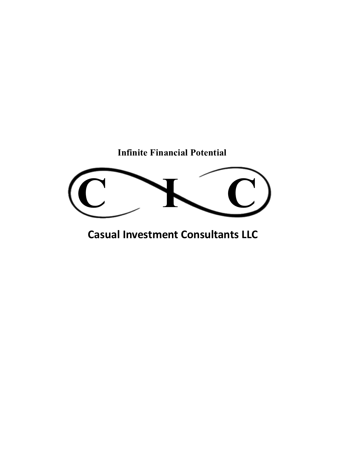 CASUAL INVESTMENT CONSULTANTS LLC.