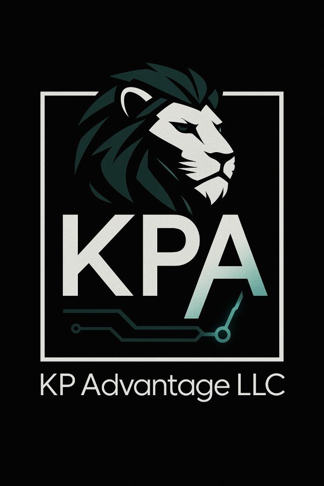 KP Advantage LLC