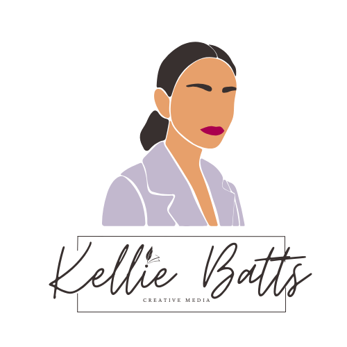 Kellie Batts Creative Media