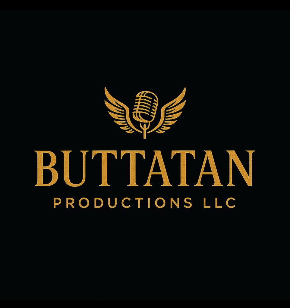 Buttatan Productions