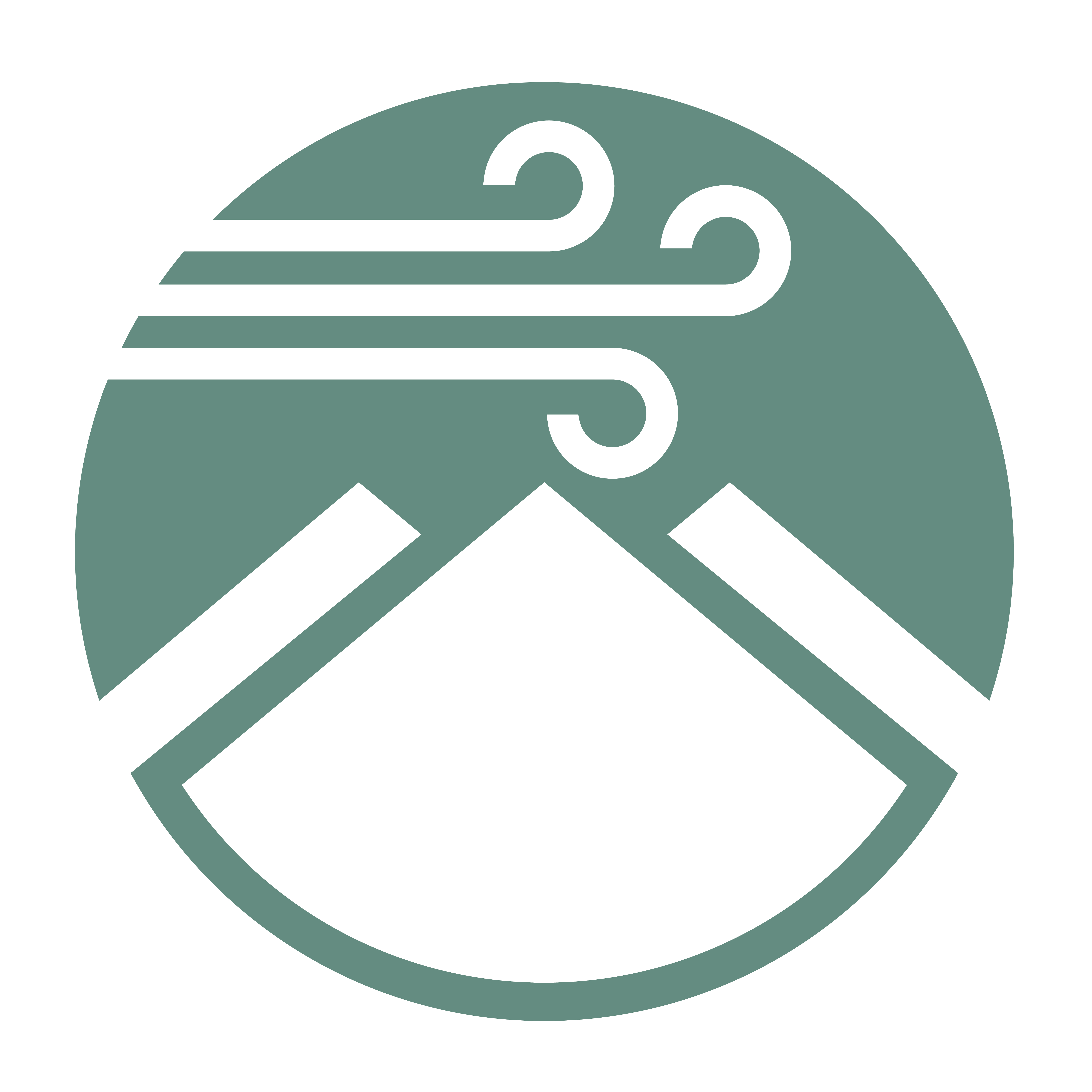 Zephyr Behavioral Health And Wellness, LLC