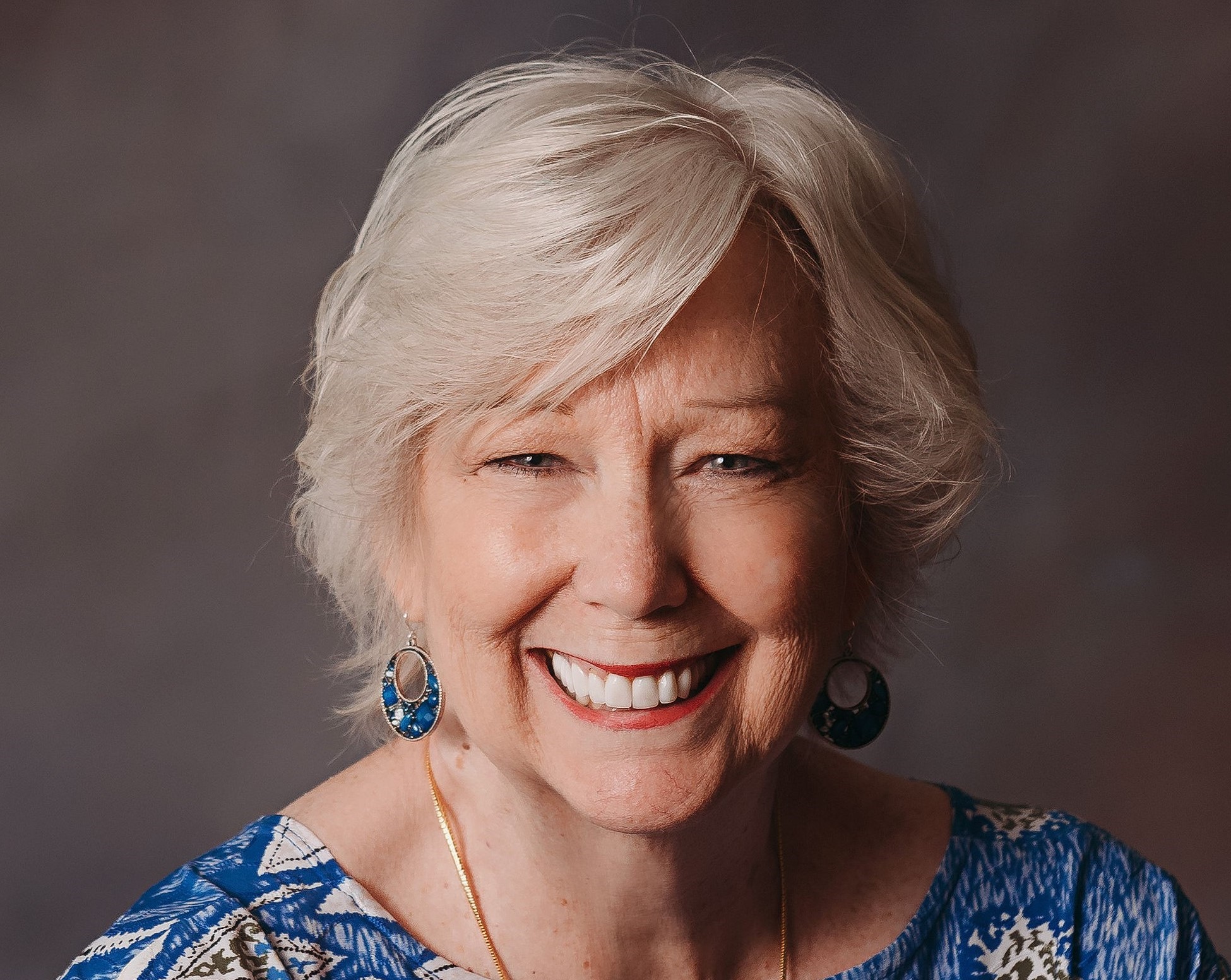 Greater Grants Pass Realty, LLC