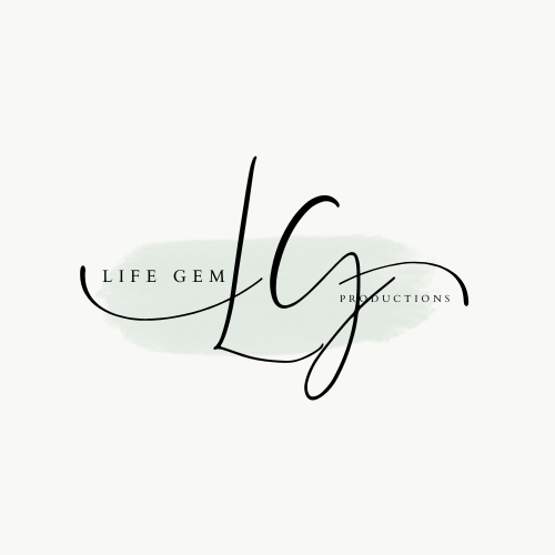 Life Gem Productions, LLC