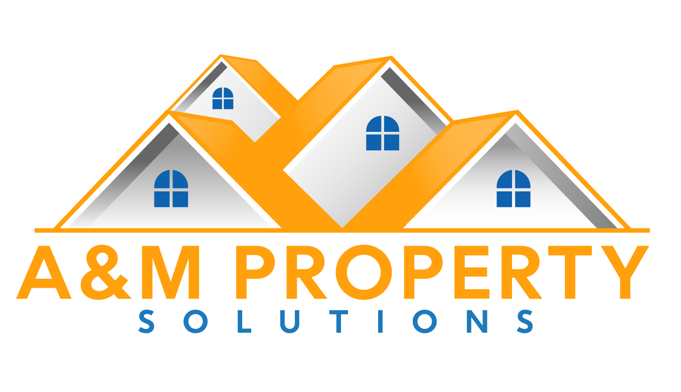 A&m Property Solutions