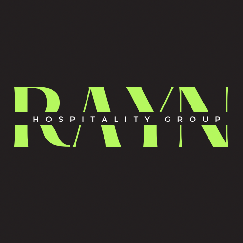 Rayn Hospitality Group