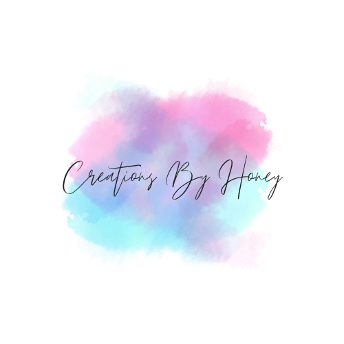 Creations By Honey