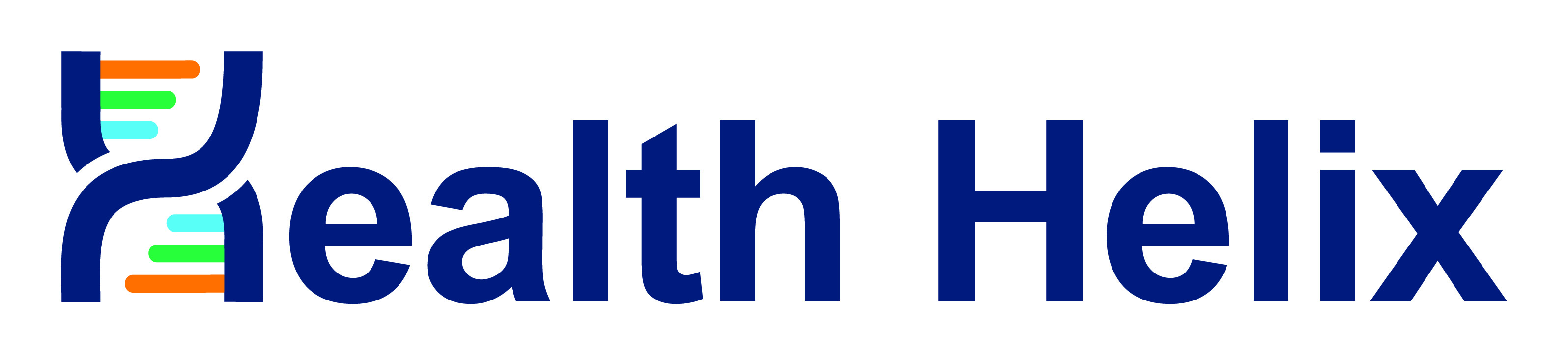 Health Helix