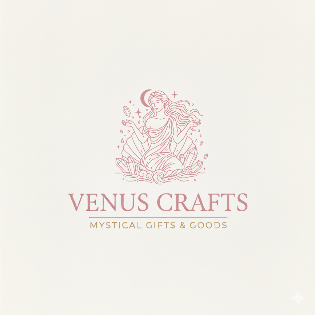 Venus Crafts