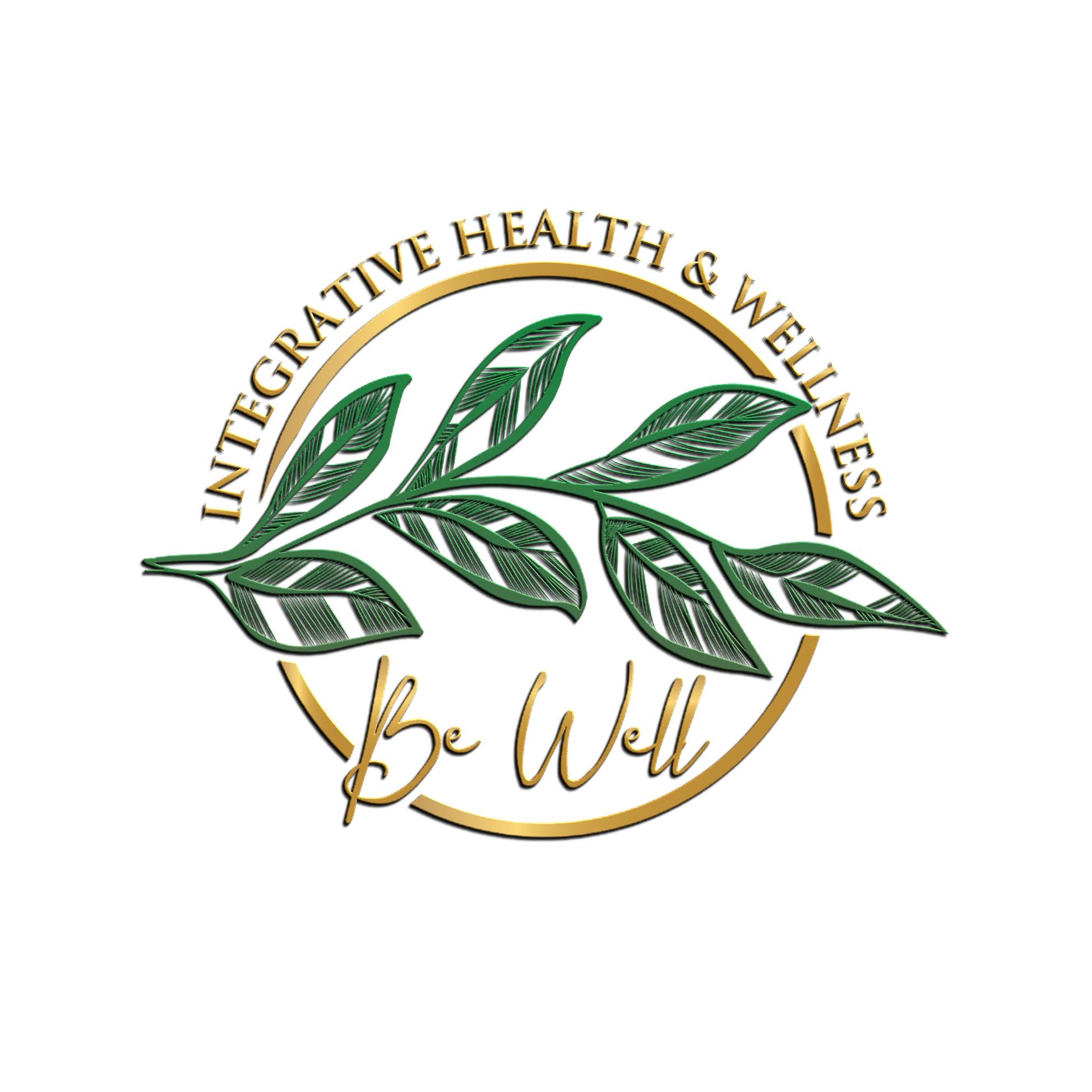 Integrative Health & Wellness