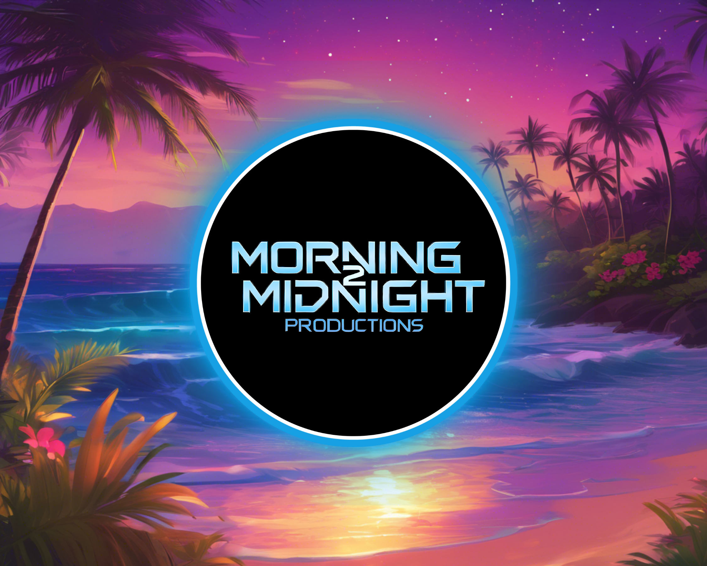 Morning2Midnight Productions