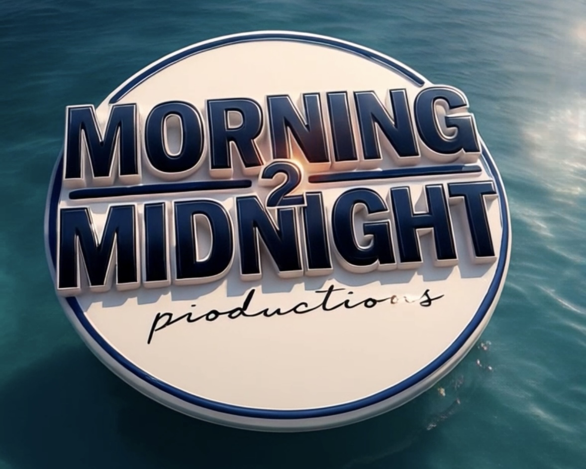Morning2Midnight Productions