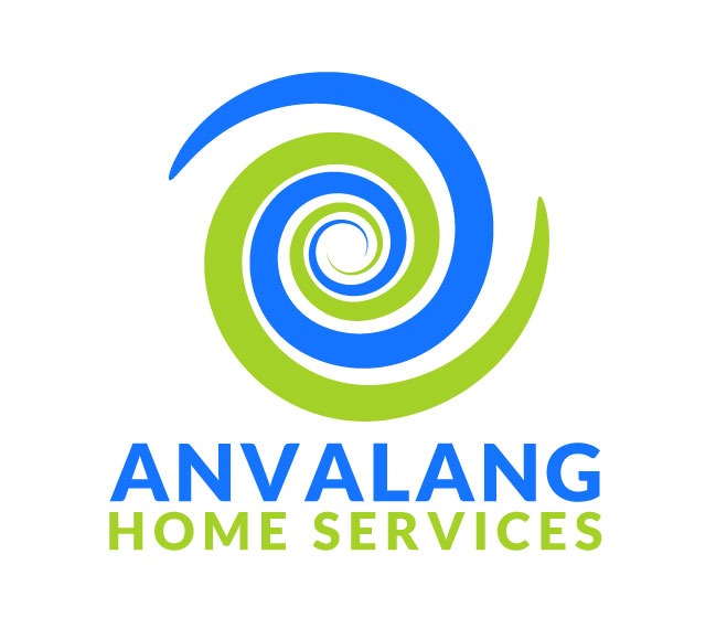 Anvalang Home Services