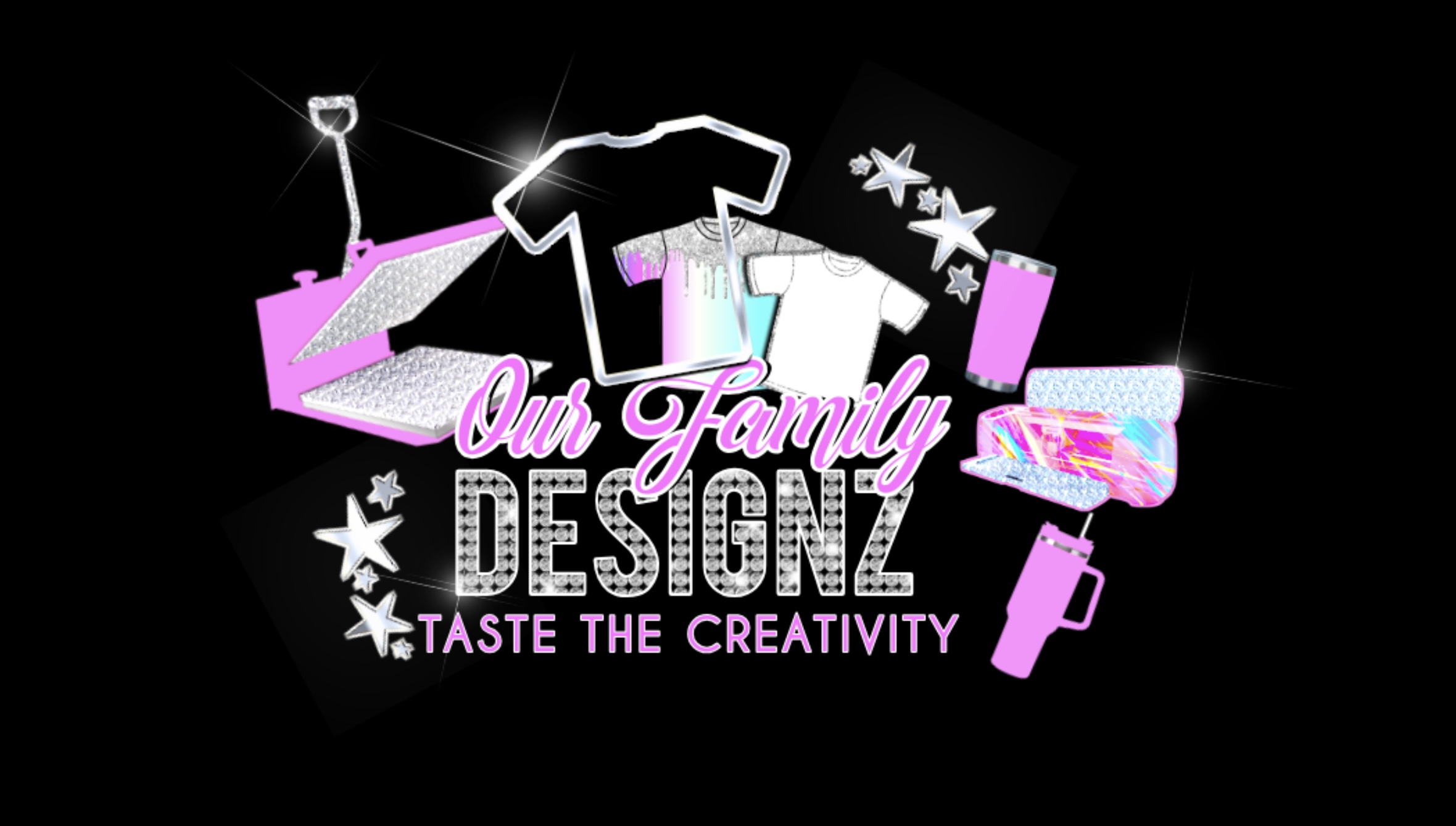 Our Family Design'z LLC