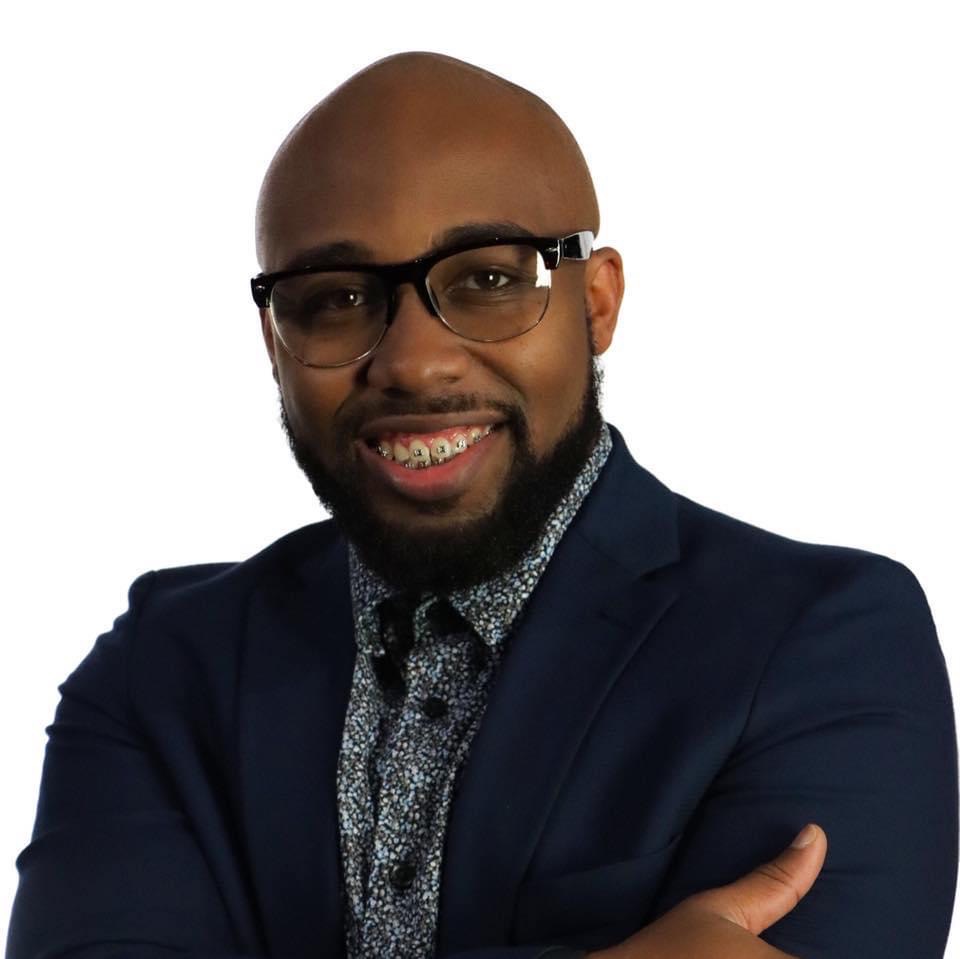 Greater Fellowship Ministries Inc