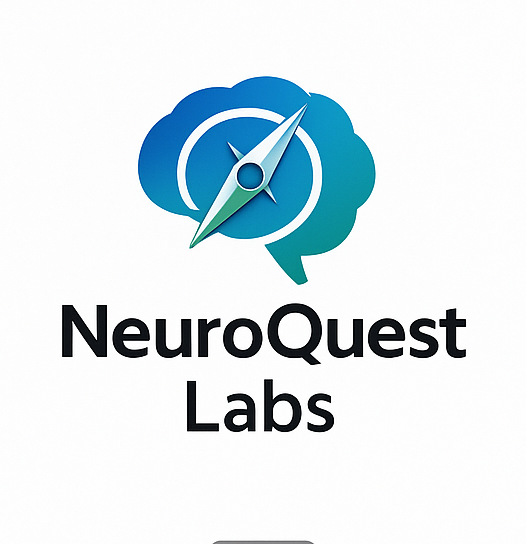 Neuroquest Labs LLC